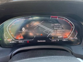 BMW 330 xDrive/ШИБИДАХ/360/ПОДГРЕВИ | Auto.bg — изображение 8 BMW 330 xDrive/ШИБИДАХ/360/ПОДГРЕВИ | Auto.bg — изображение 8