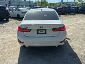 BMW 330 xDrive/ШИБИДАХ/360/ПОДГРЕВИ | Auto.bg — изображение 6 BMW 330 xDrive/ШИБИДАХ/360/ПОДГРЕВИ | Auto.bg — изображение 6