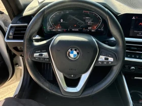 BMW 330 xDrive/ШИБИДАХ/360/ПОДГРЕВИ | Auto.bg — изображение 9 BMW 330 xDrive/ШИБИДАХ/360/ПОДГРЕВИ | Auto.bg — изображение 9