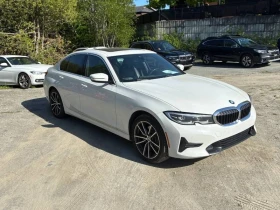 BMW 330 xDrive/ШИБИДАХ/360/ПОДГРЕВИ