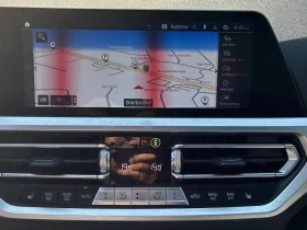 BMW 330 xDrive/ШИБИДАХ/360/ПОДГРЕВИ | Auto.bg — изображение 11 BMW 330 xDrive/ШИБИДАХ/360/ПОДГРЕВИ | Auto.bg — изображение 11