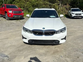 BMW 330 xDrive/ШИБИДАХ/360/ПОДГРЕВИ | Auto.bg — изображение 2 BMW 330 xDrive/ШИБИДАХ/360/ПОДГРЕВИ | Auto.bg — изображение 2