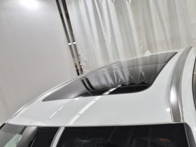 Volvo V60 T6 Inscription AWD | Auto.bg — изображение 7 Volvo V60 T6 Inscription AWD | Auto.bg — изображение 7