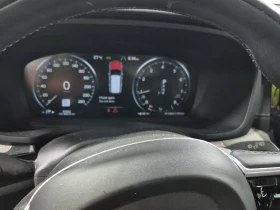 Volvo V60 T6 Inscription AWD | Auto.bg — изображение 9 Volvo V60 T6 Inscription AWD | Auto.bg — изображение 9