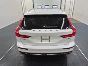 Volvo V60 T6 Inscription AWD | Auto.bg — изображение 6 Volvo V60 T6 Inscription AWD | Auto.bg — изображение 6