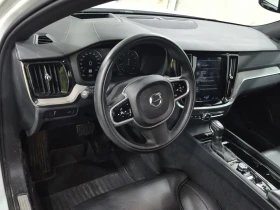 Volvo V60 T6 Inscription AWD | Auto.bg — изображение 10 Volvo V60 T6 Inscription AWD | Auto.bg — изображение 10
