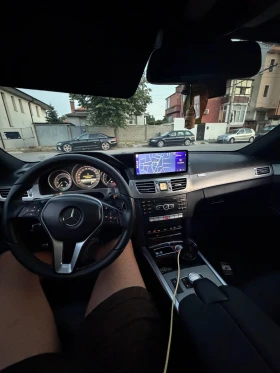 Mercedes-Benz E 220 W212r OM651 - 15000 € / 29337.45 лв. - 88841747 5 | Car24.bg Mercedes-Benz E 220 W212r OM651 - 15000 € / 29337.45 лв. - 88841747 5