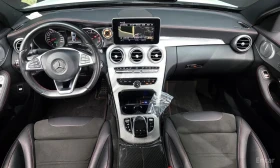 Mercedes-Benz C 43 AMG AMG /Head up/Подгрев/ПАМЕТ/ПАНОРАМА - 21999 € / 43026.30 лв. - 31377640 3 | Car24.bg Mercedes-Benz C 43 AMG AMG /Head up/Подгрев/ПАМЕТ/ПАНОРАМА - 21999 € / 43026.30 лв. - 31377640 3