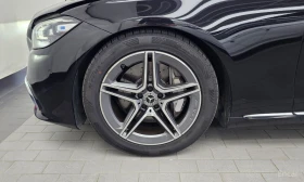 Mercedes-Benz S 350 d DISTRONIC* HEAD-UP* 360 CAM* BURMESTER* PANORAMA - 44700 € / 87425.60 лв. - 69716092 5 | Car24.bg Mercedes-Benz S 350 d DISTRONIC* HEAD-UP* 360 CAM* BURMESTER* PANORAMA - 44700 € / 87425.60 лв. - 69716092 5