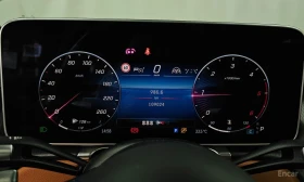 Mercedes-Benz S 350 d DISTRONIC* HEAD-UP* 360 CAM* BURMESTER* PANORAMA - 44700 € / 87425.60 лв. - 69716092 10 | Car24.bg Mercedes-Benz S 350 d DISTRONIC* HEAD-UP* 360 CAM* BURMESTER* PANORAMA - 44700 € / 87425.60 лв. - 69716092 10