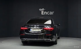 Mercedes-Benz S 350 d DISTRONIC* HEAD-UP* 360 CAM* BURMESTER* PANORAMA - 44700 € / 87425.60 лв. - 69716092 4 | Car24.bg Mercedes-Benz S 350 d DISTRONIC* HEAD-UP* 360 CAM* BURMESTER* PANORAMA - 44700 € / 87425.60 лв. - 69716092 4