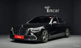 Mercedes-Benz S 350 d DISTRONIC* HEAD-UP* 360 CAM* BURMESTER* PANORAMA - Car24.bg Mercedes-Benz S 350 d DISTRONIC* HEAD-UP* 360 CAM* BURMESTER* PANORAMA