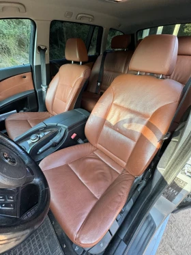 BMW 530 530xd Сменени вериги | Auto.bg — изображение 7 BMW 530 530xd Сменени вериги | Auto.bg — изображение 7