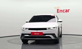 Hyundai Ioniq 5 * Long Range * | Auto.bg — изображение 3 Hyundai Ioniq 5 * Long Range * | Auto.bg — изображение 3