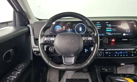 Hyundai Ioniq 5 * Long Range * | Auto.bg — изображение 13 Hyundai Ioniq 5 * Long Range * | Auto.bg — изображение 13