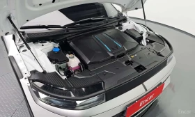 Hyundai Ioniq 5 * Long Range * | Auto.bg — изображение 6 Hyundai Ioniq 5 * Long Range * | Auto.bg — изображение 6