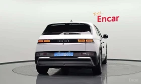 Hyundai Ioniq 5 * Long Range * | Auto.bg — изображение 4 Hyundai Ioniq 5 * Long Range * | Auto.bg — изображение 4