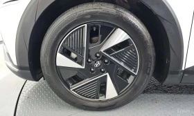 Hyundai Ioniq 5 * Long Range * | Auto.bg — изображение 5 Hyundai Ioniq 5 * Long Range * | Auto.bg — изображение 5