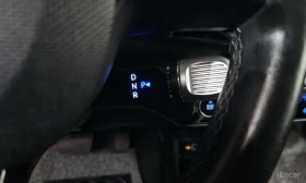 Hyundai Ioniq 5 * Long Range * | Auto.bg — изображение 9 Hyundai Ioniq 5 * Long Range * | Auto.bg — изображение 9