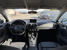 Audi A3 Quattro S-line * SPORTBACK * - 11000 € - 29905126 6 | Car24.bg Audi A3 Quattro S-line * SPORTBACK * - 11000 € - 29905126 6