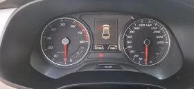 Seat Leon Метан/Бензин 2017 | Auto.bg — изображение 7 Seat Leon Метан/Бензин 2017 | Auto.bg — изображение 7