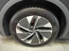 VW ID.5 PRO* Очакван* Внос | Auto.bg — изображение 4 VW ID.5 PRO* Очакван* Внос | Auto.bg — изображение 4