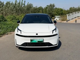 LynkCo 08 07 EM-P 2024 EM-P 126 Long Range Halo | Auto.bg — изображение 5 LynkCo 08 07 EM-P 2024 EM-P 126 Long Range Halo | Auto.bg — изображение 5
