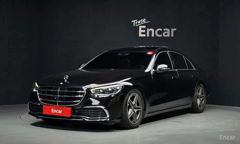 Mercedes-Benz S 350 d DISTRONIC* HEAD-UP* 360 CAM* BURMESTER* PANORAMA - 44700 € / 87425.60 лв. - 69716092 1 | Car24.bg Mercedes-Benz S 350 d DISTRONIC* HEAD-UP* 360 CAM* BURMESTER* PANORAMA - 44700 € / 87425.60 лв. - 69716092 1