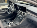 Mercedes-Benz C 200 AMG Business Solution  - [13] 
