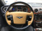 Обява за продажба на Bentley Continental 6.0 Flying Spur ~69 000 лв. - изображение 10