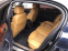 Обява за продажба на Bentley Continental 6.0 Flying Spur ~67 000 лв. - изображение 8