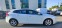 Обява за продажба на Volvo V40 2000 / 120к.с / led фарове/навигация ~23 900 лв. - изображение 6