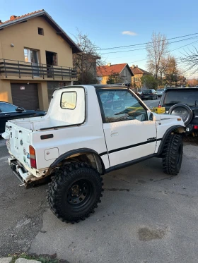 Suzuki Vitara - 10000 лв. / 5112.92 € - 43224157 3 | Car24.bg Suzuki Vitara - 10000 лв. / 5112.92 € - 43224157 3