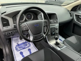 Volvo XC60 (KATO НОВА) - 11100 € / 21709.71 лв. - 31574636 12 | Car24.bg Volvo XC60 (KATO НОВА) - 11100 € / 21709.71 лв. - 31574636 12