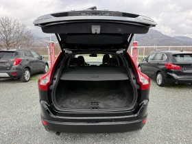 Volvo XC60 (KATO НОВА) - 11100 € / 21709.71 лв. - 31574636 13 | Car24.bg Volvo XC60 (KATO НОВА) - 11100 € / 21709.71 лв. - 31574636 13