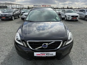 Volvo XC60 (KATO НОВА) - 11100 € / 21709.71 лв. - 31574636 2 | Car24.bg Volvo XC60 (KATO НОВА) - 11100 € / 21709.71 лв. - 31574636 2