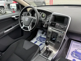 Volvo XC60 (KATO НОВА) - 11100 € / 21709.71 лв. - 31574636 16 | Car24.bg Volvo XC60 (KATO НОВА) - 11100 € / 21709.71 лв. - 31574636 16