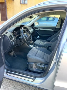 Audi Q3 TFSI Face Avtomatik Euro6 - 12200 € / 23861.13 лв. - 44803286 9 | Car24.bg Audi Q3 TFSI Face Avtomatik Euro6 - 12200 € / 23861.13 лв. - 44803286 9