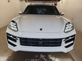 Porsche Cayenne * 360 КАМЕРИ* CARFAX - 105000 € / 205362.15 лв. - 38884737 5 | Car24.bg Porsche Cayenne * 360 КАМЕРИ* CARFAX - 105000 € / 205362.15 лв. - 38884737 5