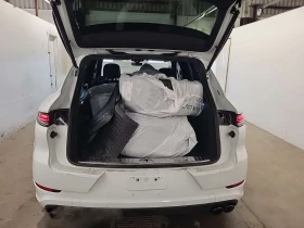 Porsche Cayenne * 360 КАМЕРИ* CARFAX - 105000 € / 205362.15 лв. - 38884737 17 | Car24.bg Porsche Cayenne * 360 КАМЕРИ* CARFAX - 105000 € / 205362.15 лв. - 38884737 17