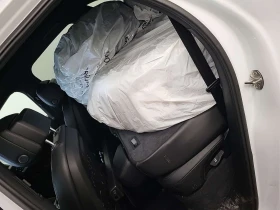 Porsche Cayenne * 360 КАМЕРИ* CARFAX - 105000 € / 205362.15 лв. - 38884737 13 | Car24.bg Porsche Cayenne * 360 КАМЕРИ* CARFAX - 105000 € / 205362.15 лв. - 38884737 13