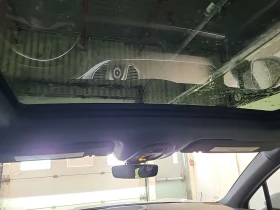 Porsche Cayenne * 360 КАМЕРИ* CARFAX - 105000 € / 205362.15 лв. - 38884737 14 | Car24.bg Porsche Cayenne * 360 КАМЕРИ* CARFAX - 105000 € / 205362.15 лв. - 38884737 14