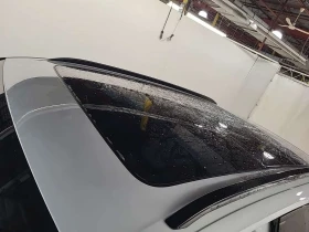 Porsche Cayenne * 360 КАМЕРИ* CARFAX - 105000 € / 205362.15 лв. - 38884737 8 | Car24.bg Porsche Cayenne * 360 КАМЕРИ* CARFAX - 105000 € / 205362.15 лв. - 38884737 8