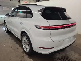 Porsche Cayenne * 360 КАМЕРИ* CARFAX - 105000 € / 205362.15 лв. - 38884737 4 | Car24.bg Porsche Cayenne * 360 КАМЕРИ* CARFAX - 105000 € / 205362.15 лв. - 38884737 4