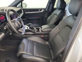 Porsche Cayenne * 360 КАМЕРИ* CARFAX - 105000 € / 205362.15 лв. - 38884737 9 | Car24.bg Porsche Cayenne * 360 КАМЕРИ* CARFAX - 105000 € / 205362.15 лв. - 38884737 9