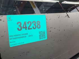 Porsche Cayenne * 360 КАМЕРИ* CARFAX - 105000 € / 205362.15 лв. - 38884737 15 | Car24.bg Porsche Cayenne * 360 КАМЕРИ* CARFAX - 105000 € / 205362.15 лв. - 38884737 15