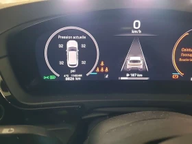 Porsche Cayenne * 360 КАМЕРИ* CARFAX - 105000 € / 205362.15 лв. - 38884737 11 | Car24.bg Porsche Cayenne * 360 КАМЕРИ* CARFAX - 105000 € / 205362.15 лв. - 38884737 11