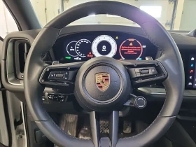 Porsche Cayenne * 360 КАМЕРИ* CARFAX - 105000 € / 205362.15 лв. - 38884737 12 | Car24.bg Porsche Cayenne * 360 КАМЕРИ* CARFAX - 105000 € / 205362.15 лв. - 38884737 12