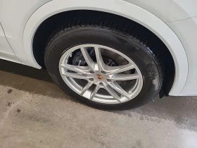 Porsche Cayenne * 360 КАМЕРИ* CARFAX - 105000 € / 205362.15 лв. - 38884737 7 | Car24.bg Porsche Cayenne * 360 КАМЕРИ* CARFAX - 105000 € / 205362.15 лв. - 38884737 7