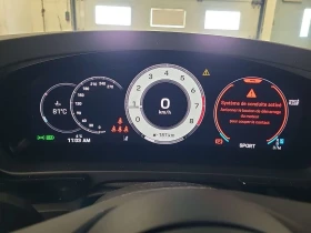 Porsche Cayenne * 360 КАМЕРИ* CARFAX - 105000 € / 205362.15 лв. - 38884737 10 | Car24.bg Porsche Cayenne * 360 КАМЕРИ* CARFAX - 105000 € / 205362.15 лв. - 38884737 10